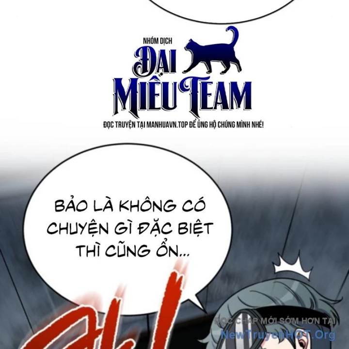 Support Gánh Cả Thế Giới Chapter 16 - 120