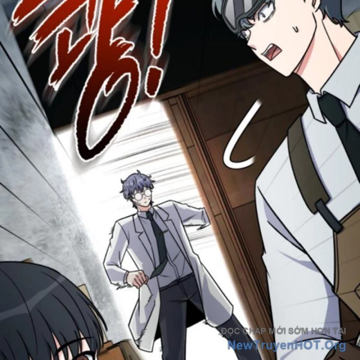 Support Gánh Cả Thế Giới Chapter 16 - 121