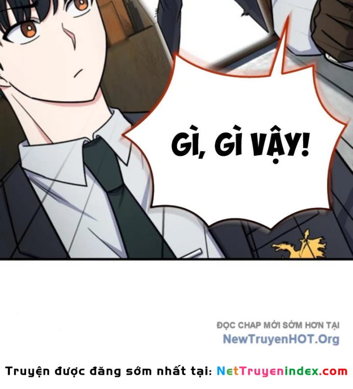 Support Gánh Cả Thế Giới Chapter 16 - 122