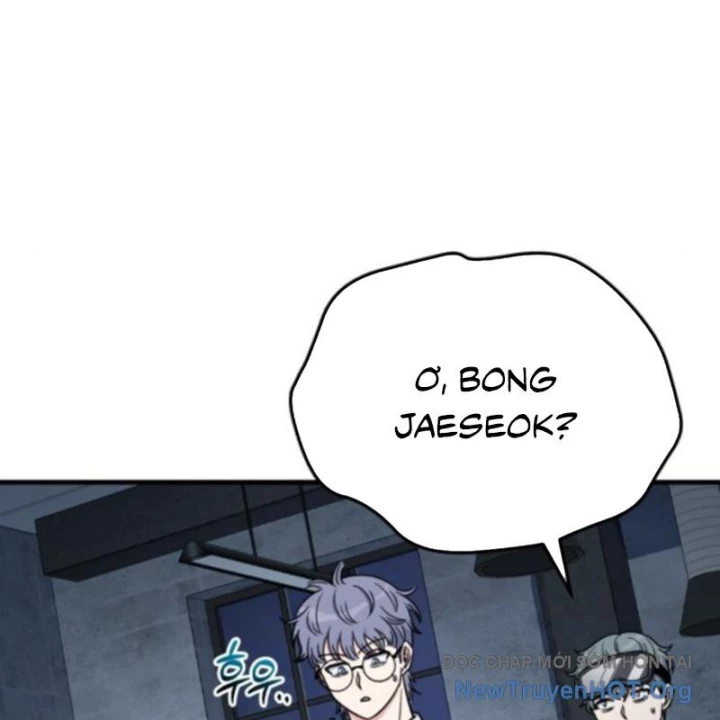 Support Gánh Cả Thế Giới Chapter 16 - 123