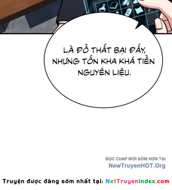 Support Gánh Cả Thế Giới Chapter 16 - 127