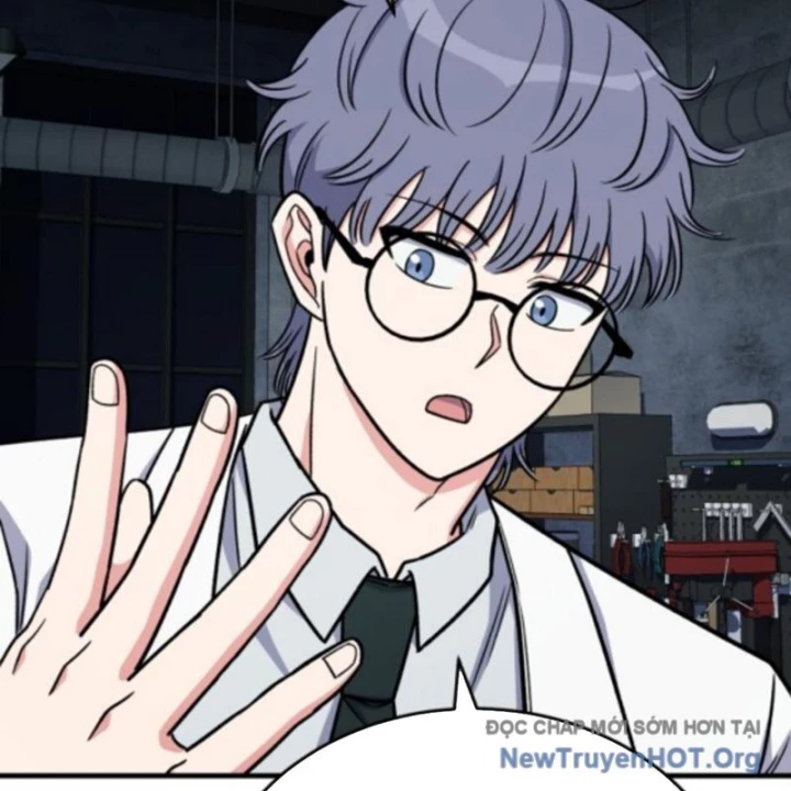 Support Gánh Cả Thế Giới Chapter 16 - 131