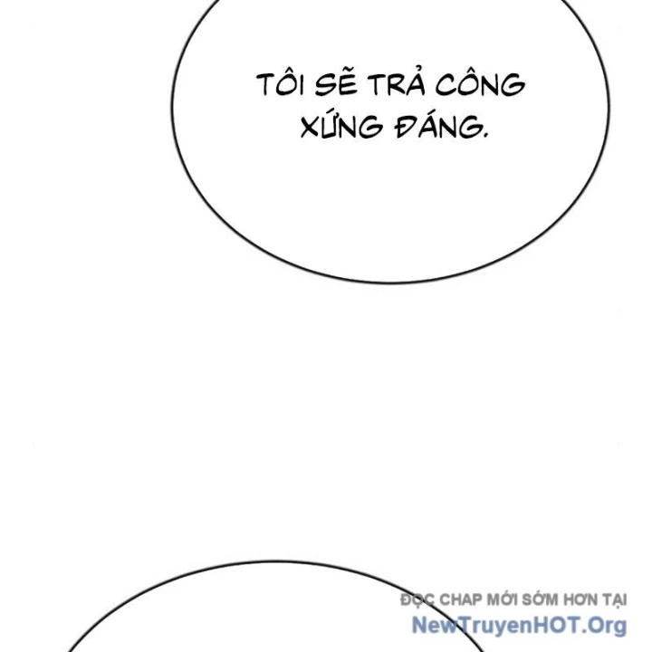 Support Gánh Cả Thế Giới Chapter 16 - 132