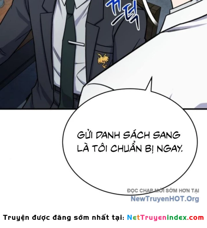 Support Gánh Cả Thế Giới Chapter 16 - 134