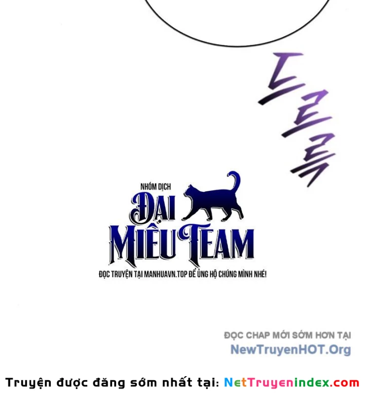 Support Gánh Cả Thế Giới Chapter 16 - 137