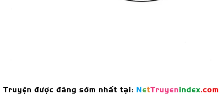 Support Gánh Cả Thế Giới Chapter 16 - 140