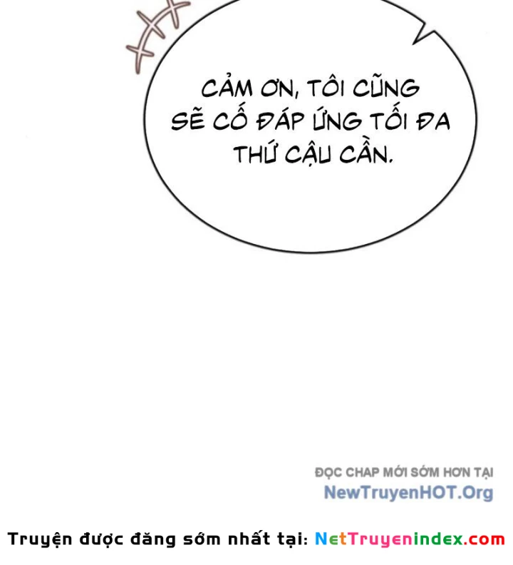 Support Gánh Cả Thế Giới Chapter 16 - 143