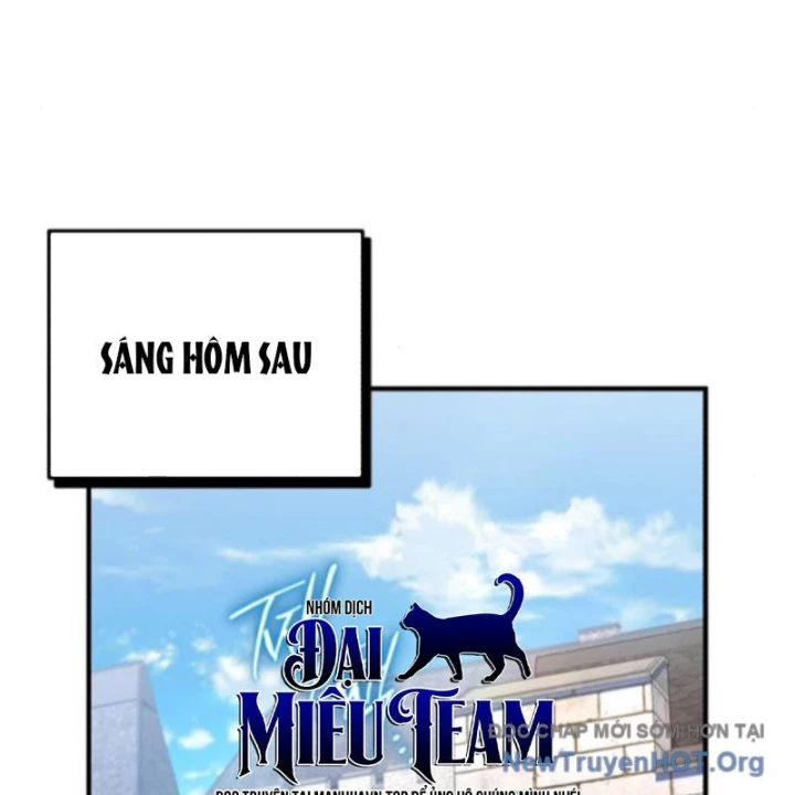 Support Gánh Cả Thế Giới Chapter 16 - 144