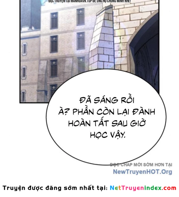 Support Gánh Cả Thế Giới Chapter 16 - 145