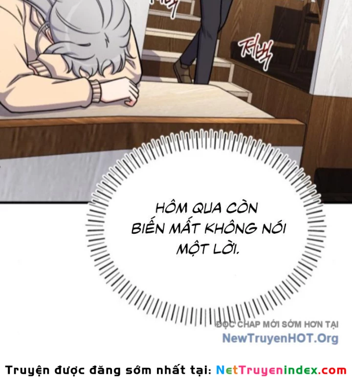 Support Gánh Cả Thế Giới Chapter 16 - 150