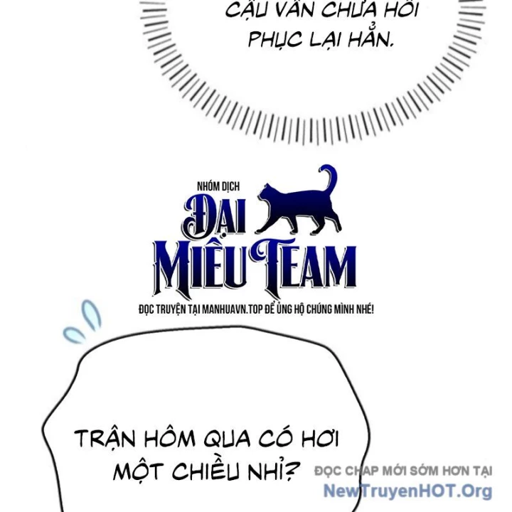 Support Gánh Cả Thế Giới Chapter 16 - 155