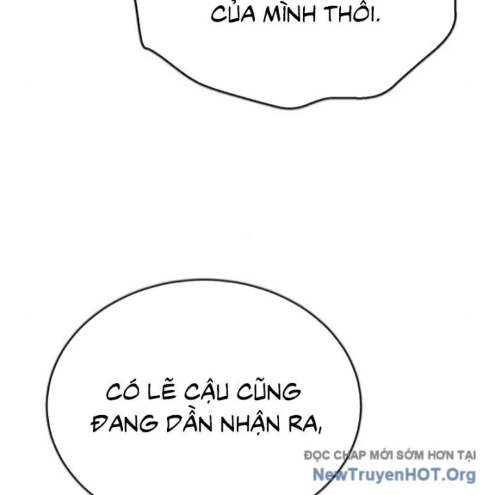 Support Gánh Cả Thế Giới Chapter 16 - 157
