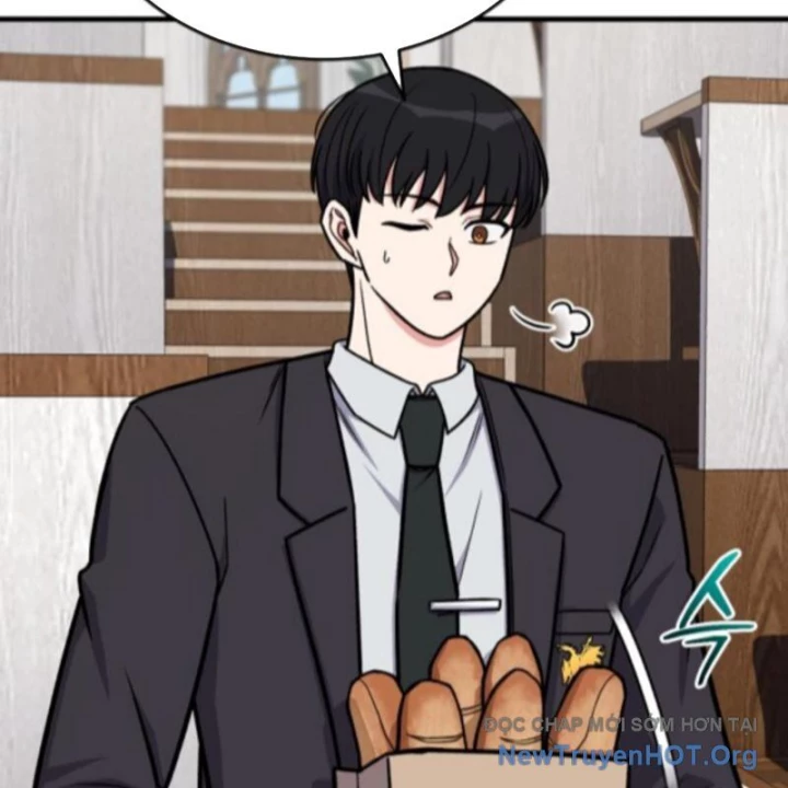 Support Gánh Cả Thế Giới Chapter 16 - 158