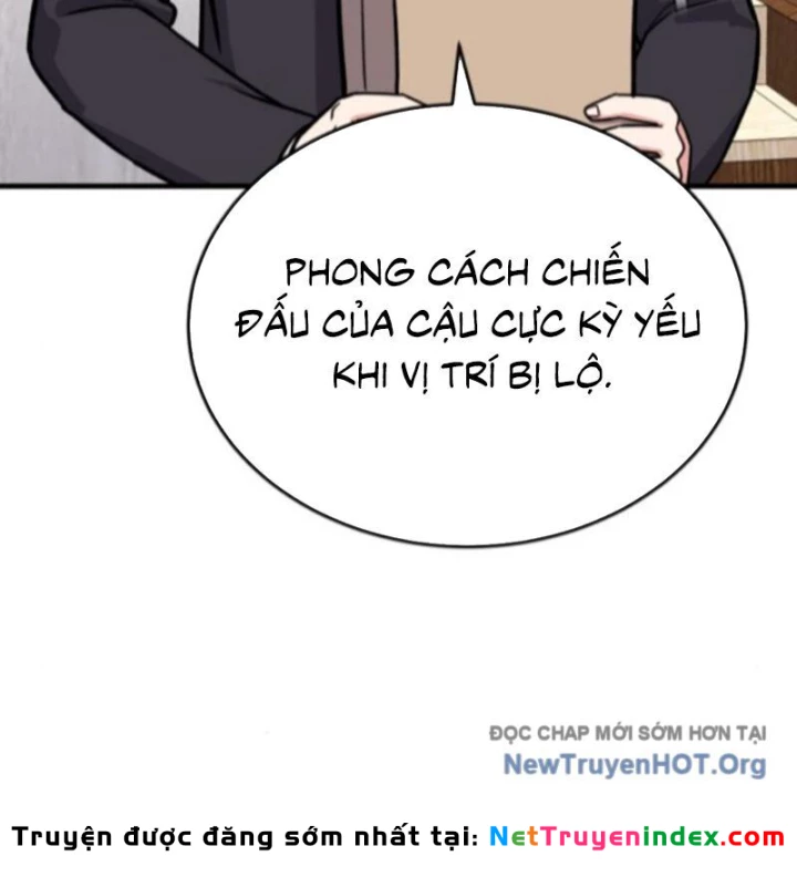 Support Gánh Cả Thế Giới Chapter 16 - 159