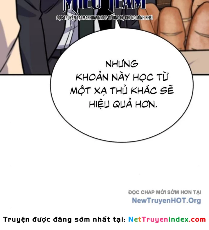 Support Gánh Cả Thế Giới Chapter 16 - 164