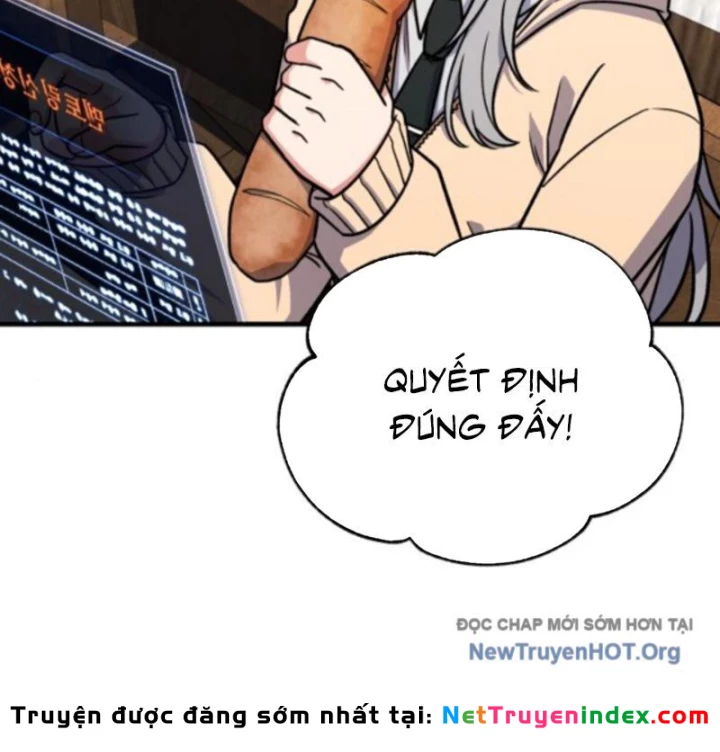 Support Gánh Cả Thế Giới Chapter 16 - 168