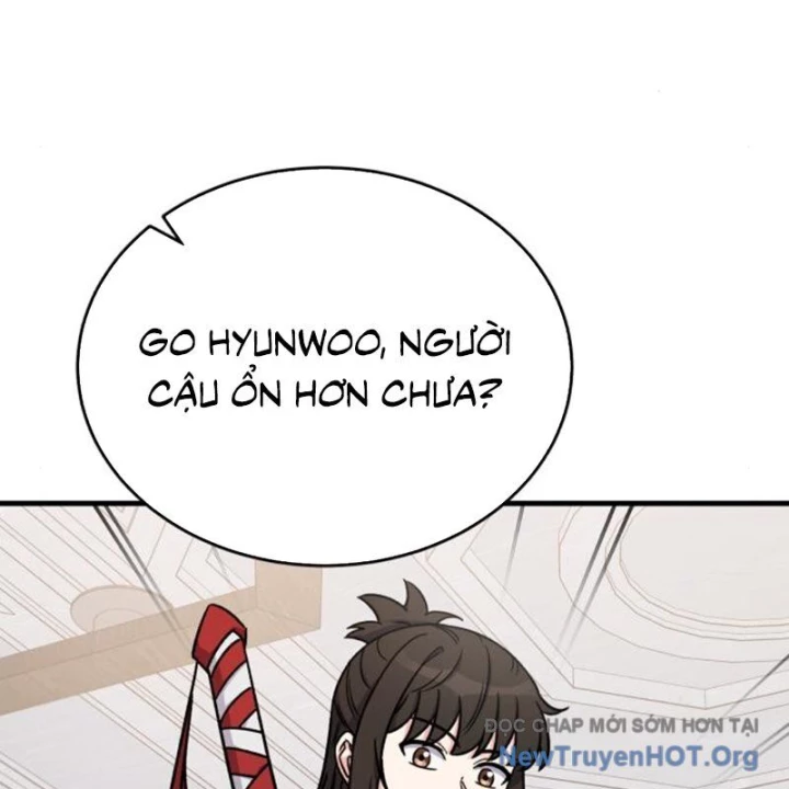 Support Gánh Cả Thế Giới Chapter 16 - 169