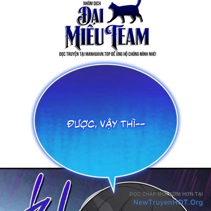 Support Gánh Cả Thế Giới Chapter 16 - 174