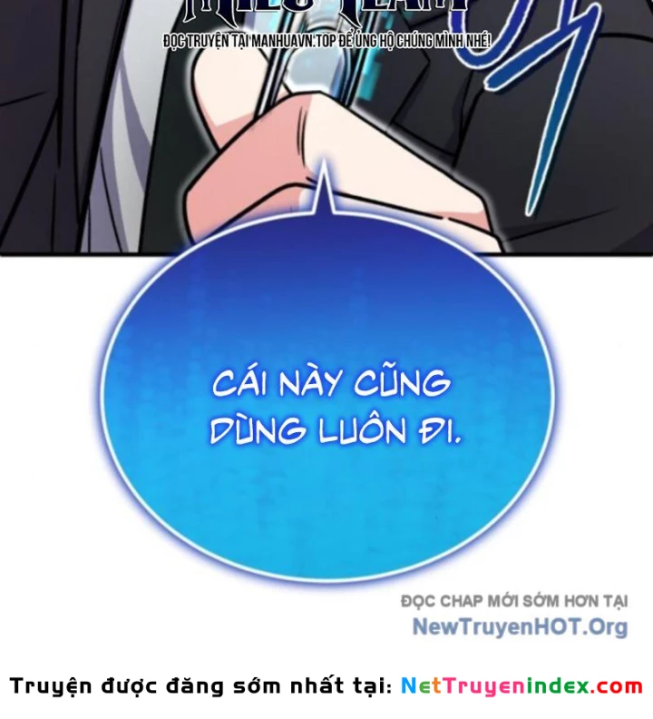 Support Gánh Cả Thế Giới Chapter 17 - 3