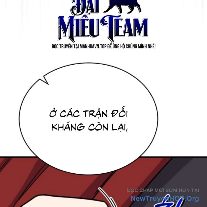 Support Gánh Cả Thế Giới Chapter 17 - 8