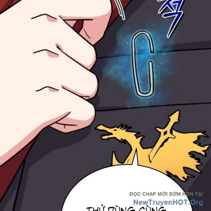 Support Gánh Cả Thế Giới Chapter 17 - 9