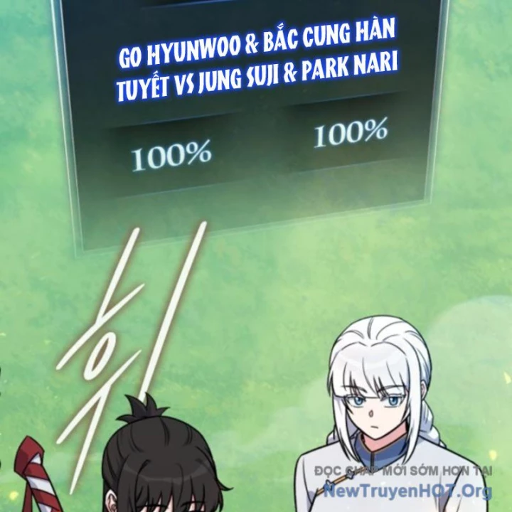 Support Gánh Cả Thế Giới Chapter 17 - 12