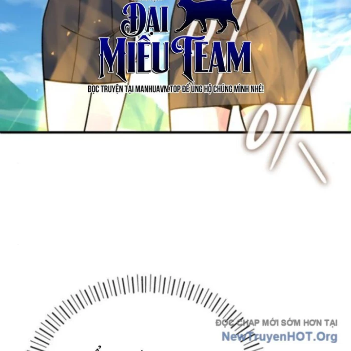 Support Gánh Cả Thế Giới Chapter 17 - 15