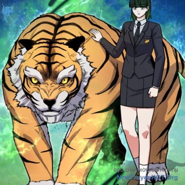 Support Gánh Cả Thế Giới Chapter 17 - 21