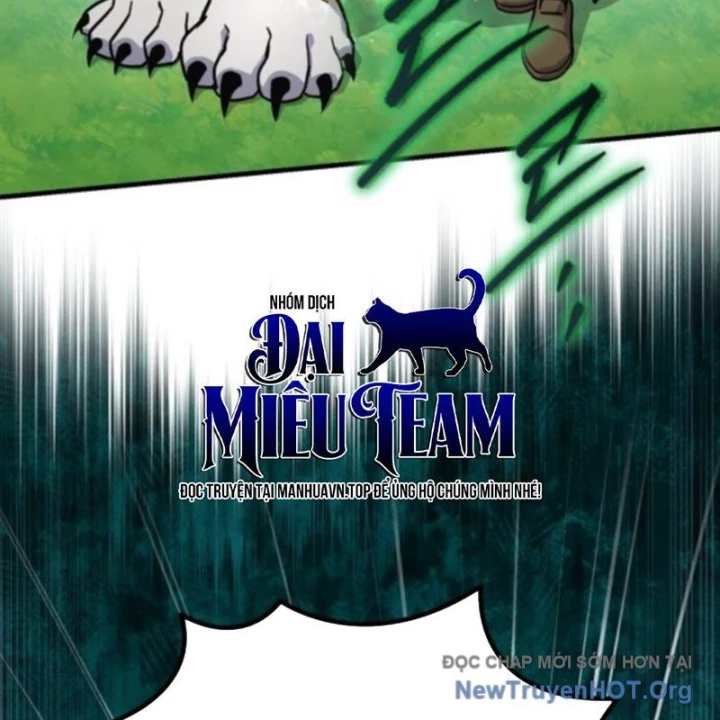 Support Gánh Cả Thế Giới Chapter 17 - 22