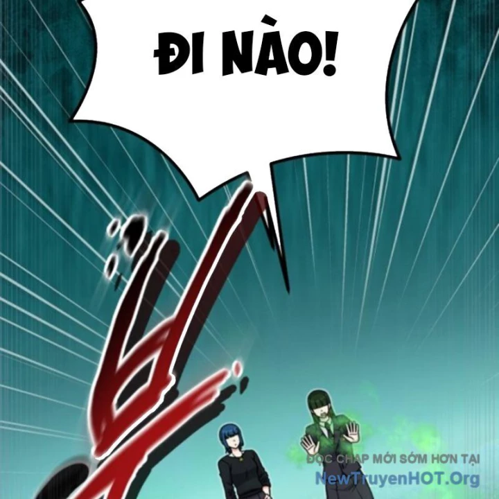 Support Gánh Cả Thế Giới Chapter 17 - 23