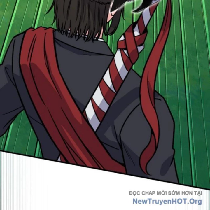 Support Gánh Cả Thế Giới Chapter 17 - 26