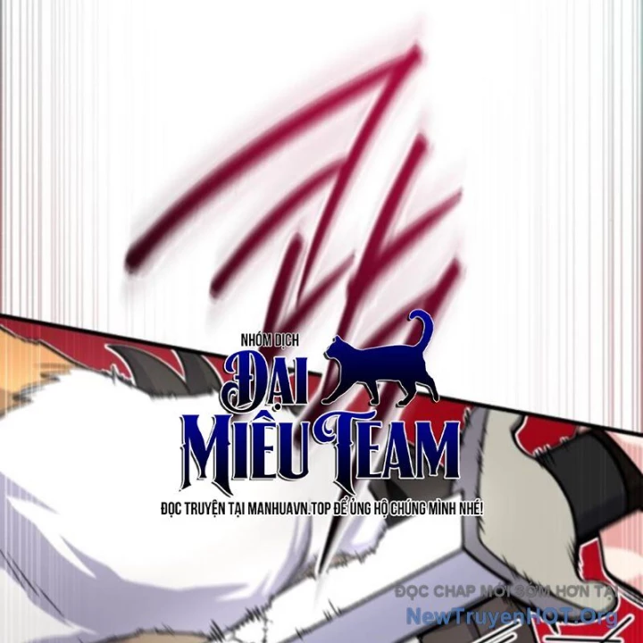 Support Gánh Cả Thế Giới Chapter 17 - 28