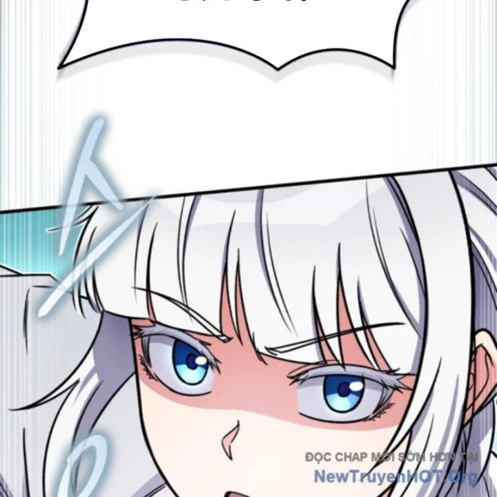 Support Gánh Cả Thế Giới Chapter 17 - 30