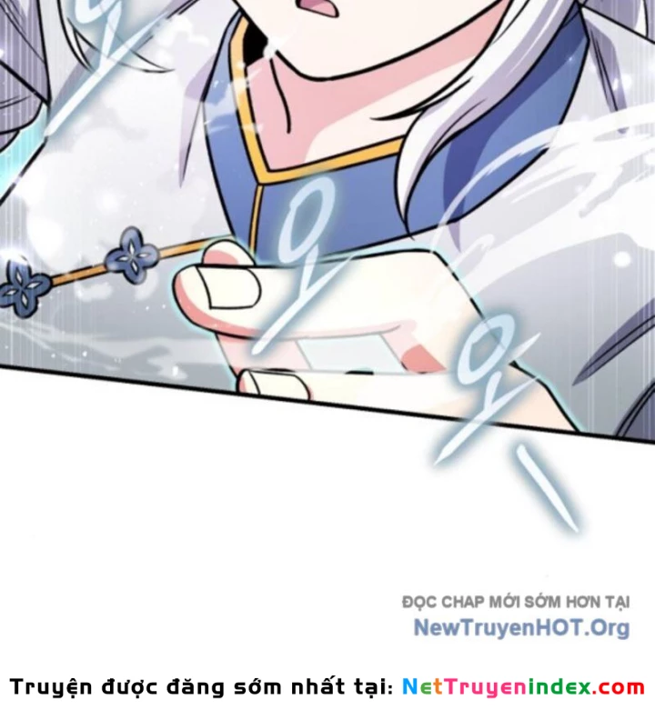 Support Gánh Cả Thế Giới Chapter 17 - 31