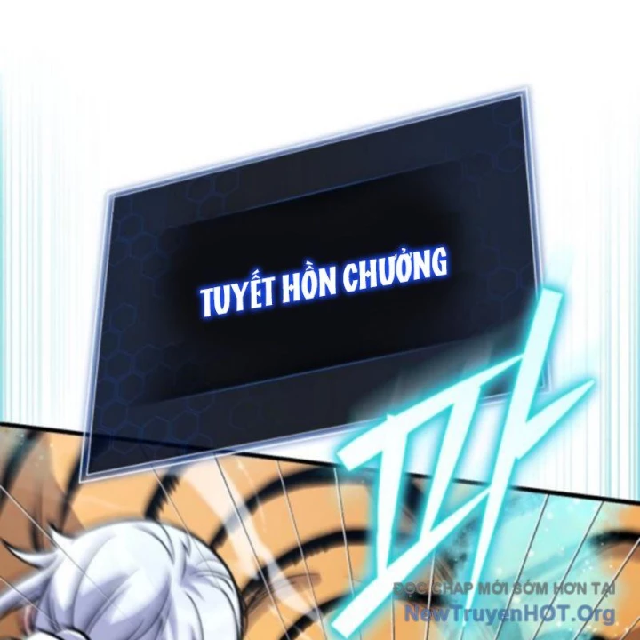 Support Gánh Cả Thế Giới Chapter 17 - 32