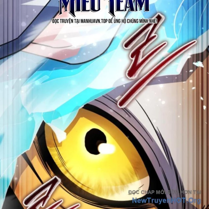 Support Gánh Cả Thế Giới Chapter 17 - 36