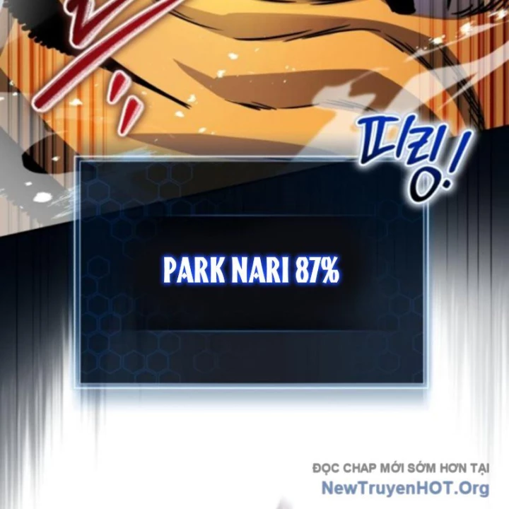 Support Gánh Cả Thế Giới Chapter 17 - 37