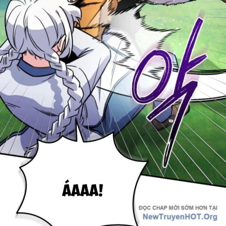 Support Gánh Cả Thế Giới Chapter 17 - 39