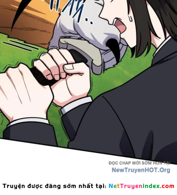 Support Gánh Cả Thế Giới Chapter 17 - 41