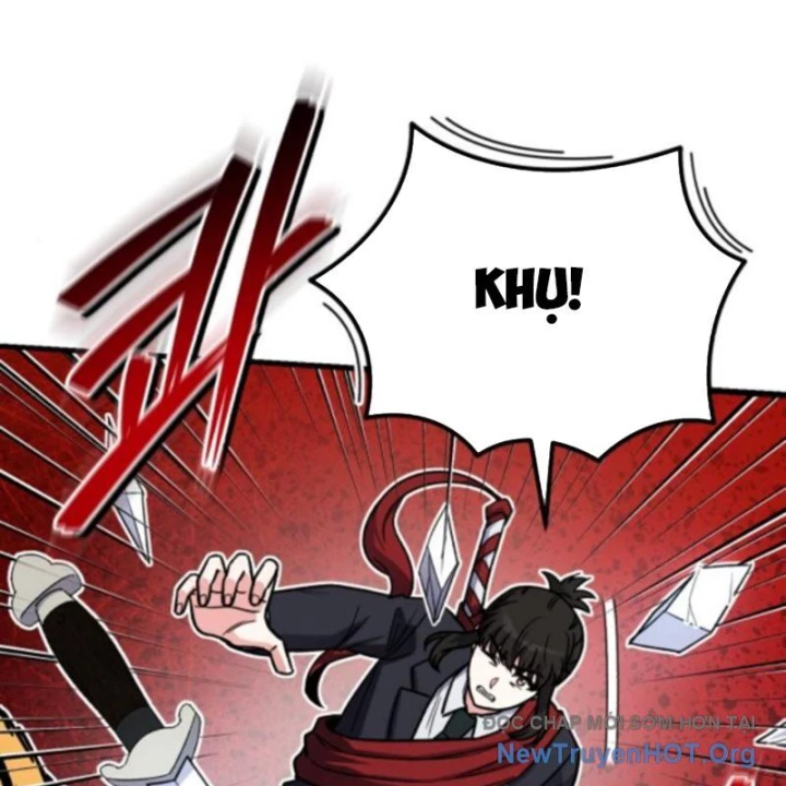 Support Gánh Cả Thế Giới Chapter 17 - 42