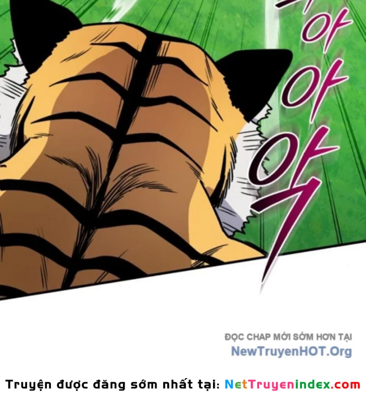 Support Gánh Cả Thế Giới Chapter 17 - 45