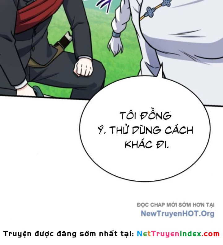 Support Gánh Cả Thế Giới Chapter 17 - 47