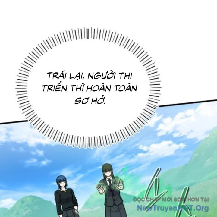 Support Gánh Cả Thế Giới Chapter 17 - 50