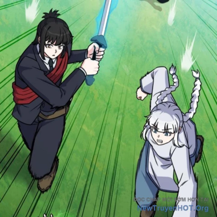 Support Gánh Cả Thế Giới Chapter 17 - 57