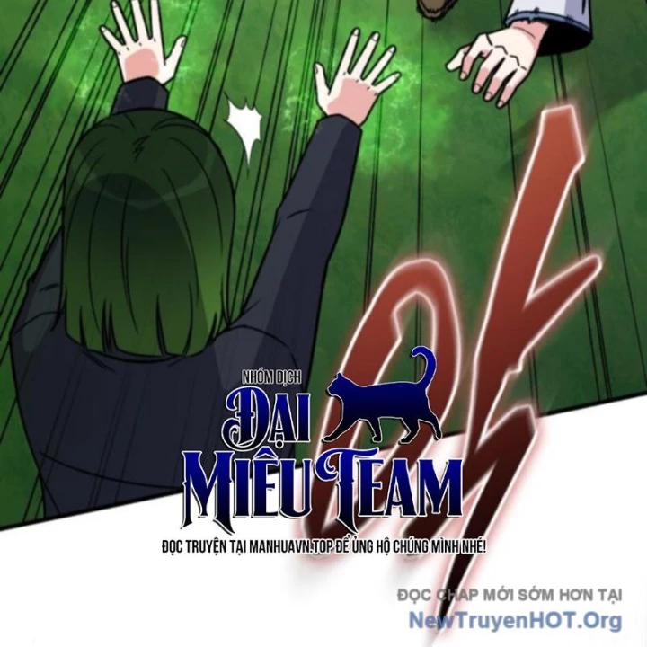 Support Gánh Cả Thế Giới Chapter 17 - 58