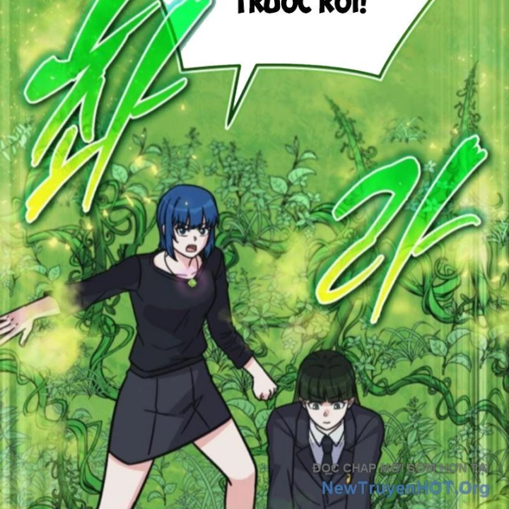 Support Gánh Cả Thế Giới Chapter 17 - 61