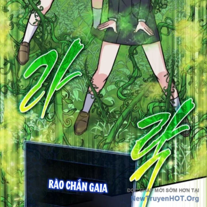 Support Gánh Cả Thế Giới Chapter 17 - 62