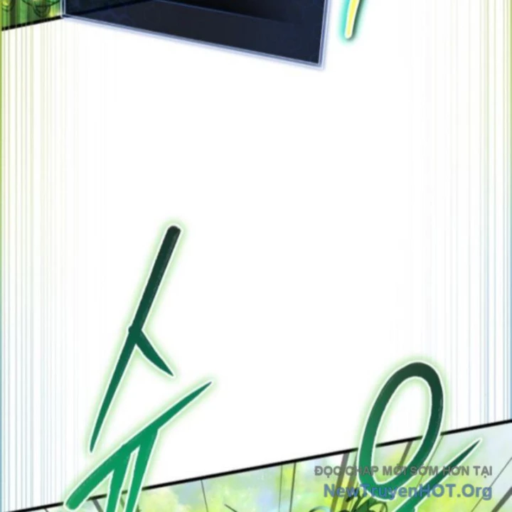 Support Gánh Cả Thế Giới Chapter 17 - 63