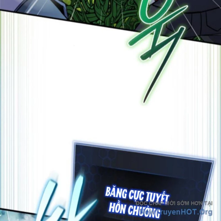 Support Gánh Cả Thế Giới Chapter 17 - 65