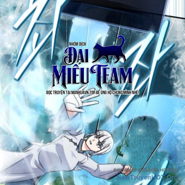 Support Gánh Cả Thế Giới Chapter 17 - 66